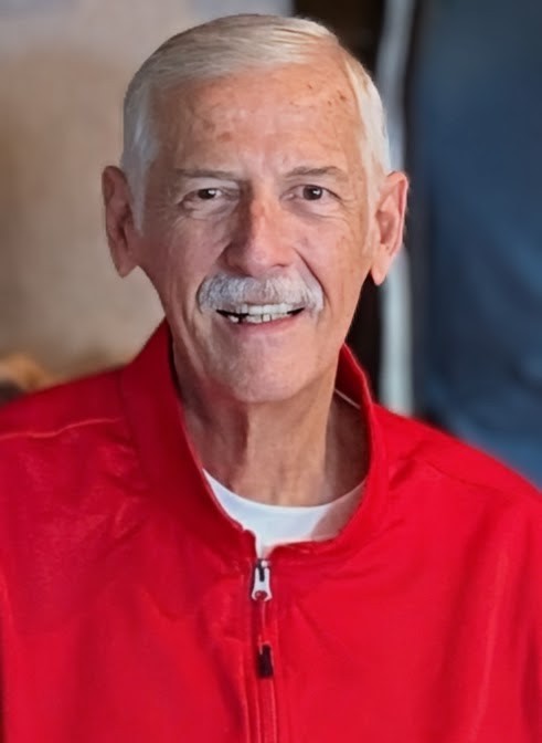 Orbituaries Image